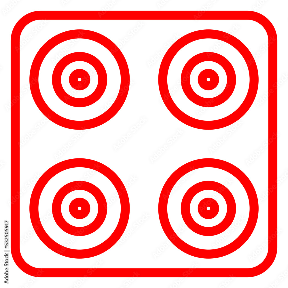 camera icon camera icon