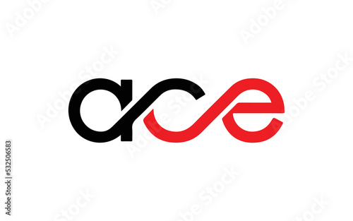 ace logo