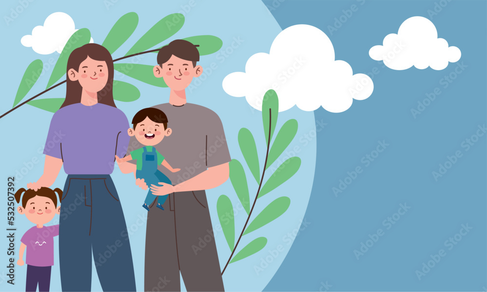 korean family and branches korean family and branches