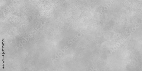 Abstract background with modern grey marble limestone texture background in white light seamless material wall paper. Back flat stucco gray stone table top view. paper texture 