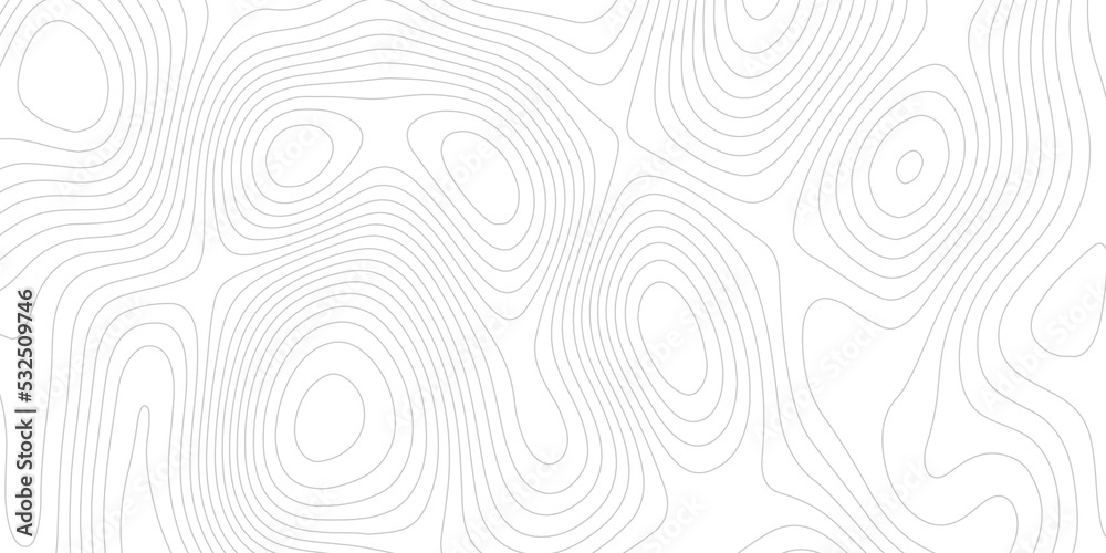 Abstract topographic contours map background .Topographic background and texture, monochrome image. Topography and geography map grid abstract backdrop. Business concept. Topography map concept. Abstract topographic contours map background .Topographic background and texture, monochrome image. Topography and geography map grid abstract backdrop. Business concept. Topography map concept.