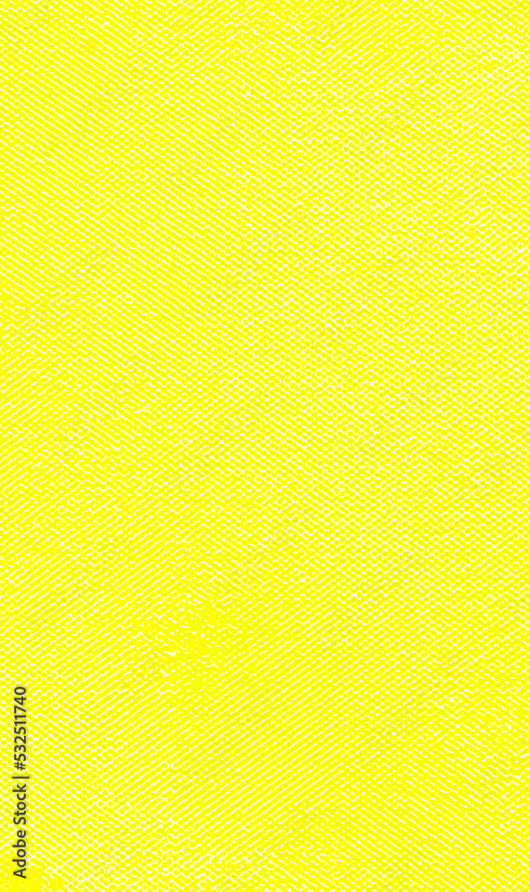 Vertical background Banner, trendy social template for backgrounds, web banner, posters and your creative design works Vertical background Banner, trendy social template for backgrounds, web banner, posters and your creative design works