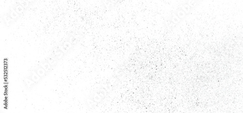 White gray grey stone concrete texture wall wallpaper. white background with gray vintage marbled texture. Dust overlay textured. Grain noise particles. Rusted white effect. 