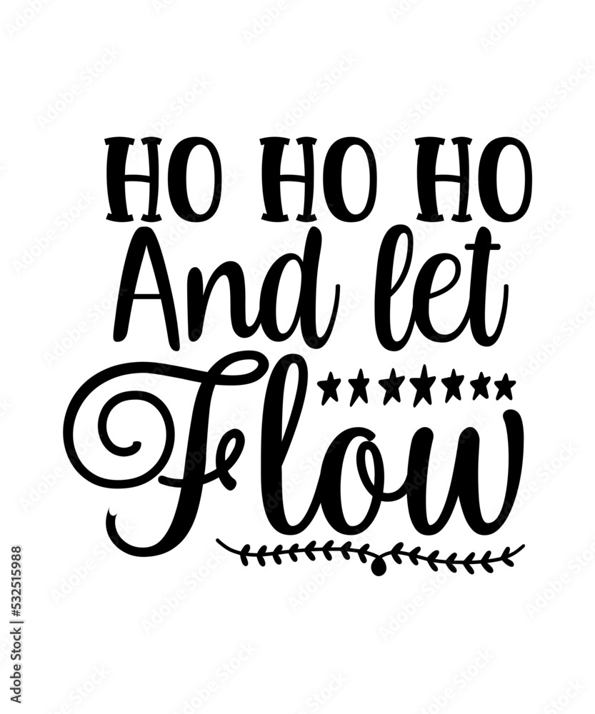 Obraz premium Gnome SVG Bundle,Christmas Gnome SVG Bundle, Gnome Christmas SVG, Holiday Gnome, Funny Christmas Shirt Quotes, Svg Files for Cricut,Gnome Bundle SVG, Gnome svg, Gnomes svg