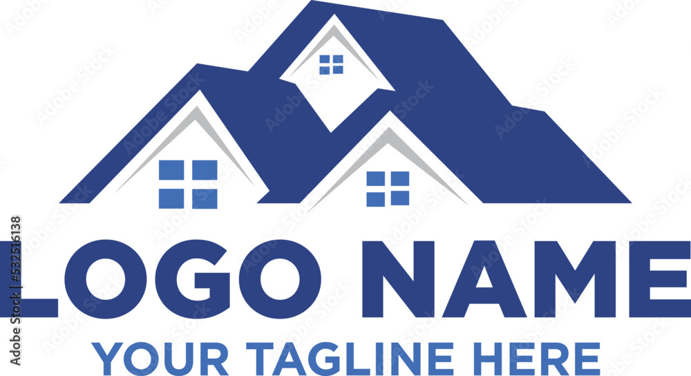 Construction-home-real-estate-building-property-logo-design-premium-vector Construction-home-real-estate-building-property-logo-design-premium-vector