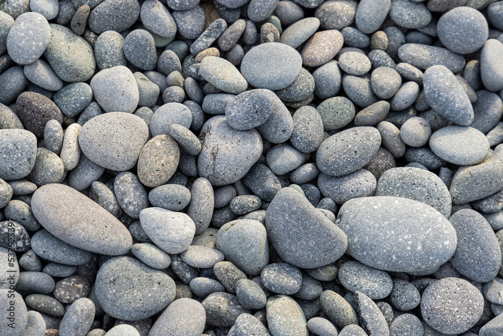 Pebble stone pattern texture background Pebble stone pattern texture background
