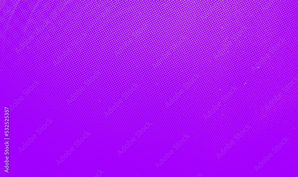 Abstract background template, Dynamic classic texture for banners, posters, wallpapers and creative design works etc Abstract background template, Dynamic classic texture for banners, posters, wallpapers and creative design works etc