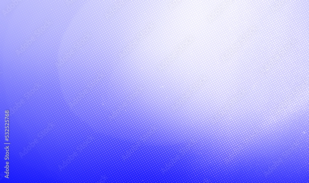 Fototapeta premium Abstract background template, Dynamic classic texture for banners, posters, wallpapers and creative design works etc