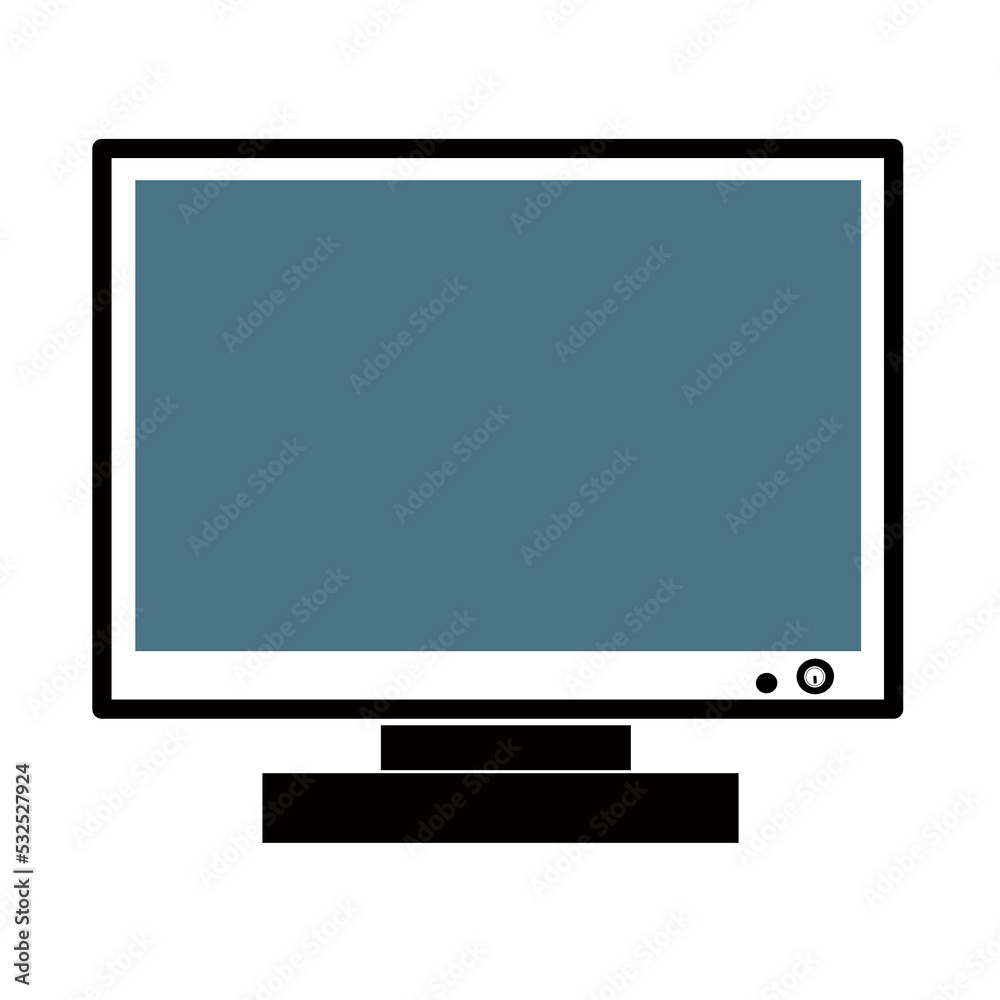 lcd tv monitor lcd tv monitor