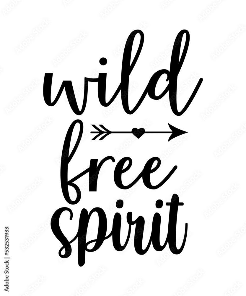 Boho SVG bundle,BOHO SVG BUNDLE,Boho svg,Rainbow Svg,Minimalist Svg,Trendy Svg,Arrow Svg,Butterfly Svg,Gypsy bundle For Shirt Svg,Boho Svg Bundle Hand Drawn, Hippie Svg Bundle, Boho Svg, Floral Moo Boho SVG bundle,BOHO SVG BUNDLE,Boho svg,Rainbow Svg,Minimalist Svg,Trendy Svg,Arrow Svg,Butterfly Svg,Gypsy bundle For Shirt Svg,Boho Svg Bundle Hand Drawn, Hippie Svg Bundle, Boho Svg, Floral Moo