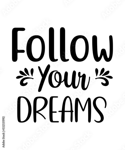  Boho SVG bundle,BOHO SVG BUNDLE,Boho svg,Rainbow Svg,Minimalist Svg,Trendy Svg,Arrow Svg,Butterfly Svg,Gypsy bundle For Shirt Svg,Boho Svg Bundle Hand Drawn, Hippie Svg Bundle, Boho Svg, Floral Moo