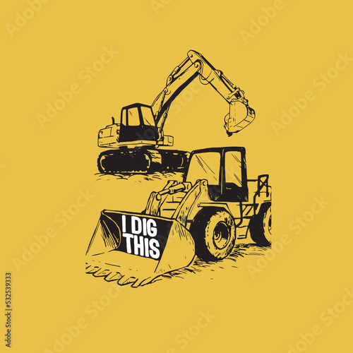 T shirt vector design, tee design 