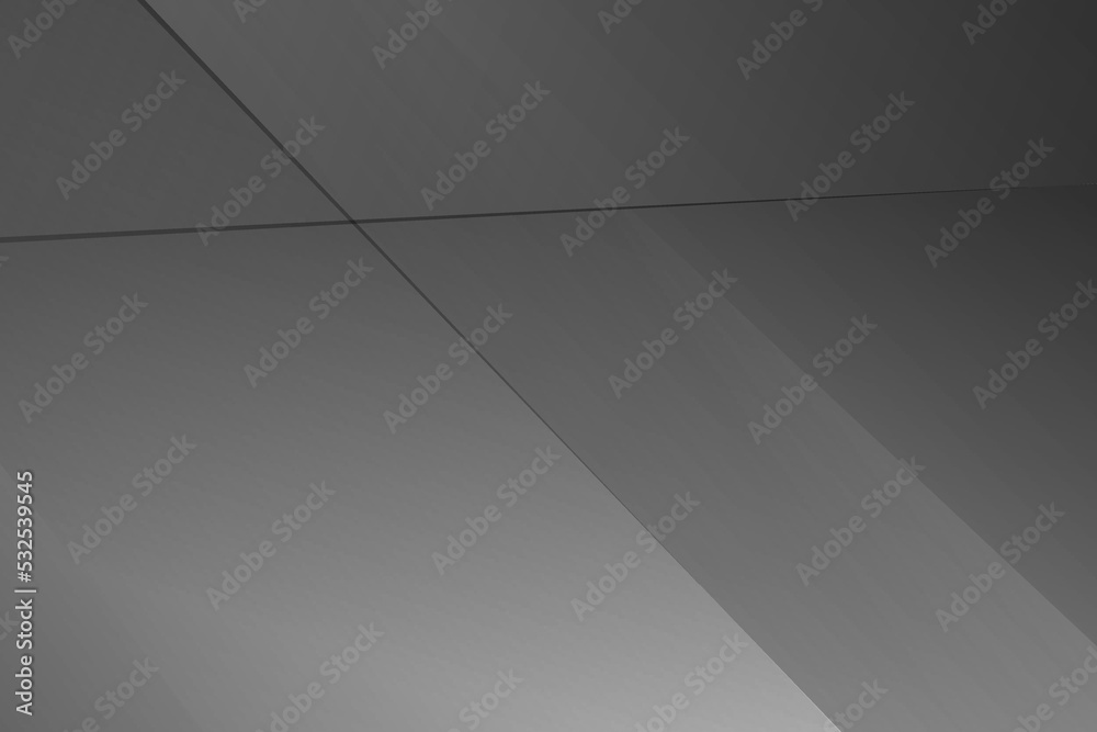 Abstract black and grey on light silver background modern design. Vector illustration EPS 10. Abstract black and grey on light silver background modern design. Vector illustration EPS 10.