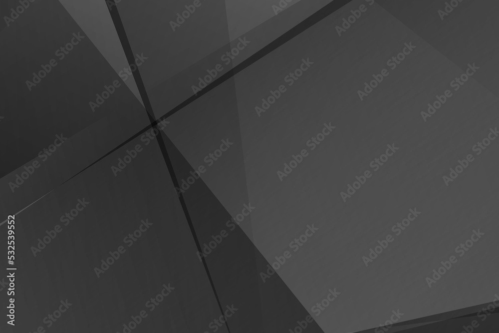 Abstract black and grey on light silver background modern design. Vector illustration EPS 10. Abstract black and grey on light silver background modern design. Vector illustration EPS 10.