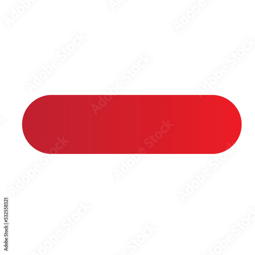 Day to day use Mathematical Symbols