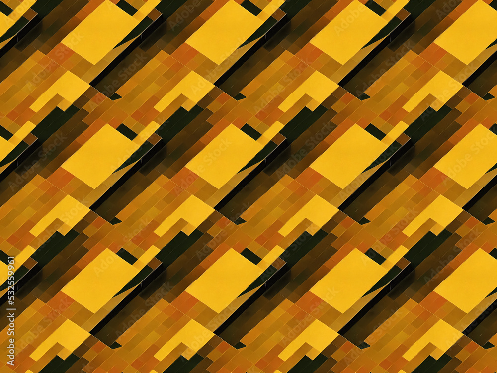 Fall Autumn Colors Repeatable Abstract Pattern Fall Autumn Colors Repeatable Abstract Pattern