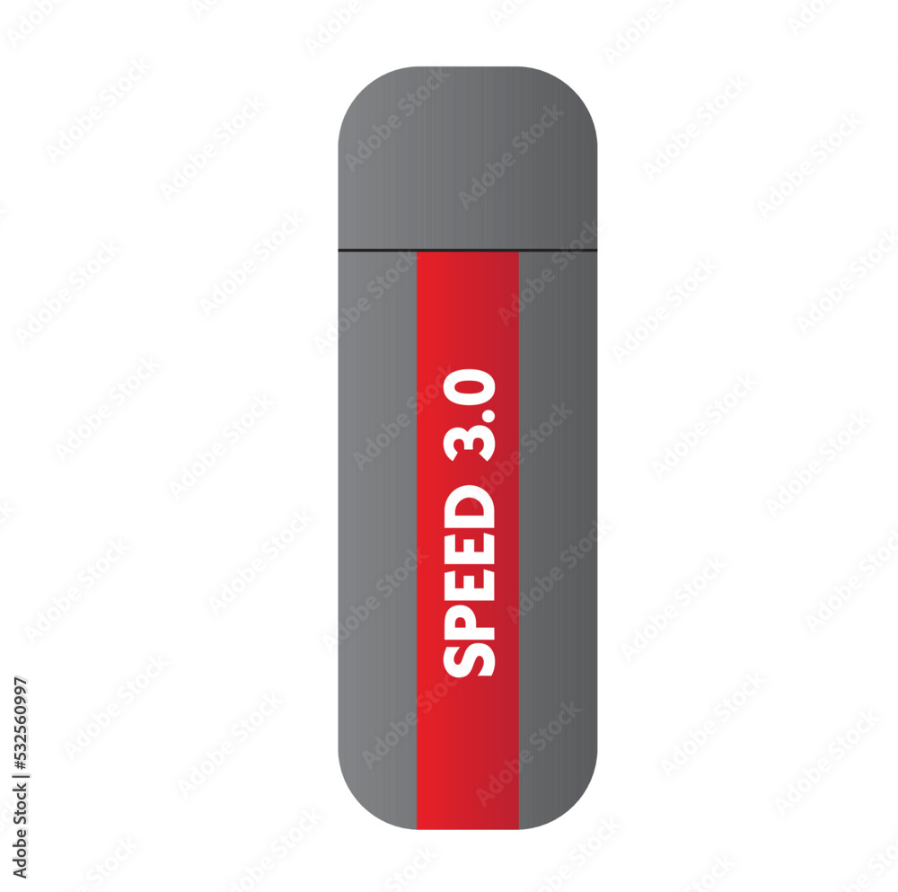 New USB 3.0 High Speed Pen drive New USB 3.0 High Speed Pen drive