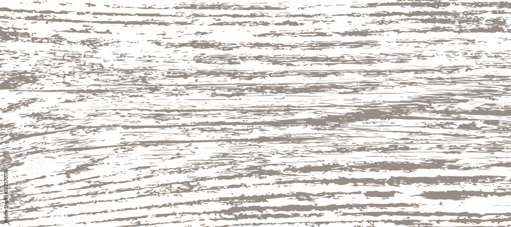 Grunge texture of old wooden surface Grunge texture of old wooden surface