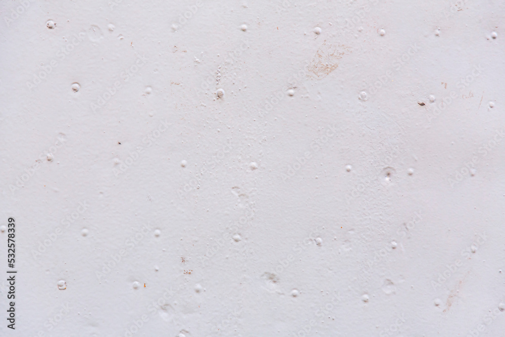 Grunge metal surface texture background Grunge metal surface texture background