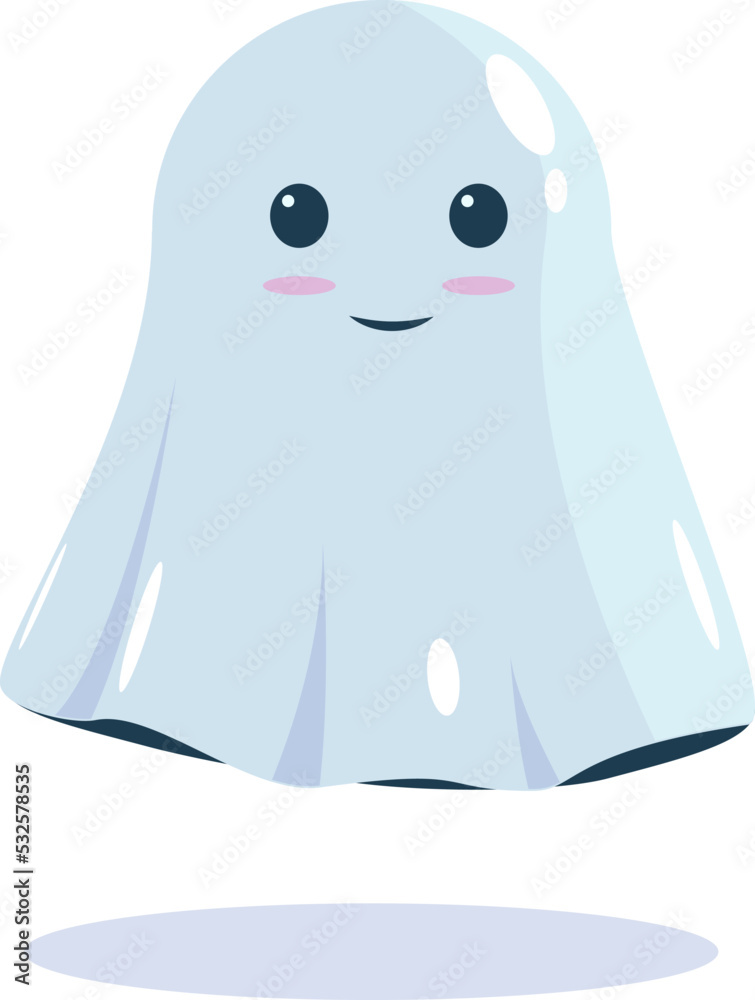 collection of ghosts for the holidays with different gifts and items 2 collection of ghosts for the holidays with different gifts and items 2