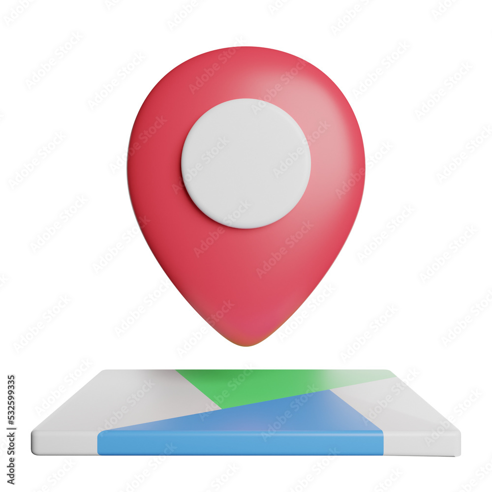 Place Holder Location Pin Mark Maps Place Holder Location Pin Mark Maps