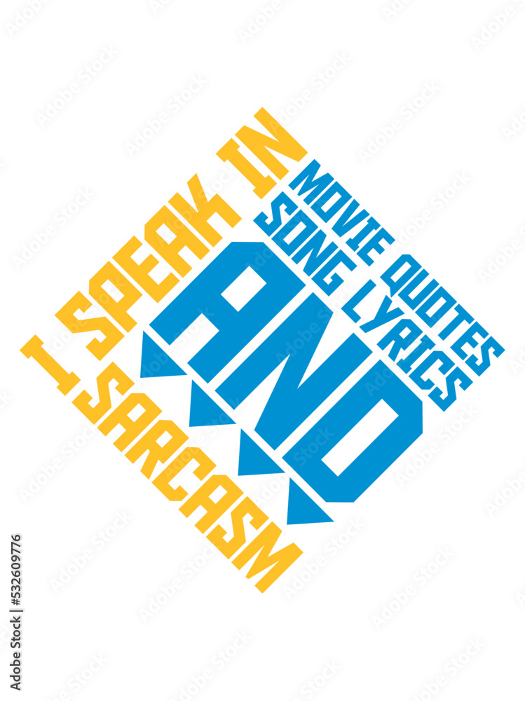 speak lyrics and sarcasm speak lyrics and sarcasm