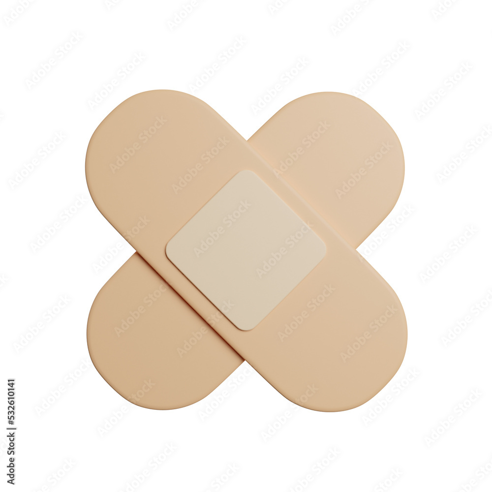 Plaster Care Skin Plaster Care Skin