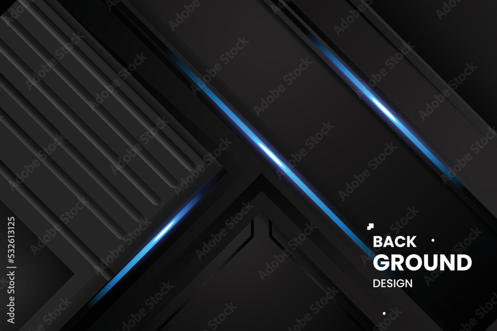 abstract background technology design abstract background technology design
