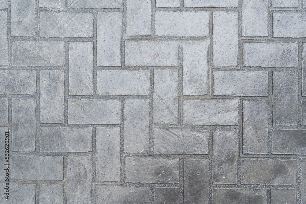 Cement wall Suitable as a background Cement wall Suitable as a background