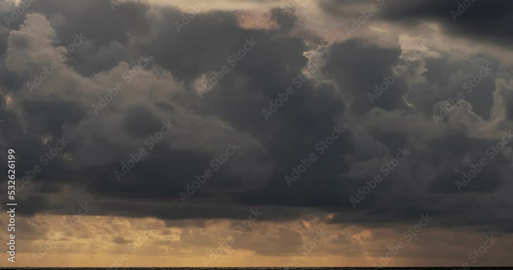 Time Lapse nature dark clouds and Light of nature sky rain clouds scenery sky. Amazing clouds in sunrise or sunset sky background Timelapse Time Lapse nature dark clouds and Light of nature sky rain clouds scenery sky. Amazing clouds in sunrise or sunset sky background Timelapse
