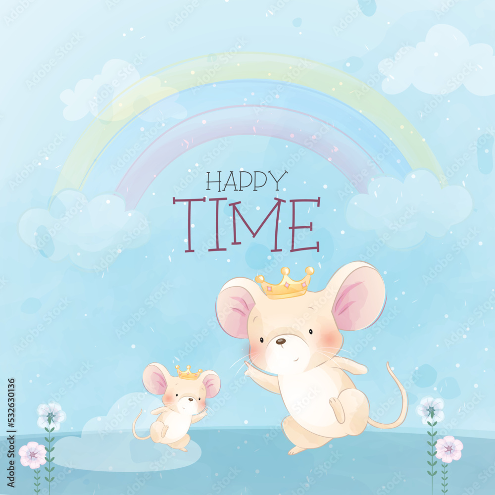 animal cute animal cute