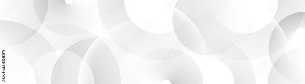 circle 3d ball abstract smooth silver paper glass science futuristic white energy technology concept light rays stripes lines background circle 3d ball abstract smooth silver paper glass science futuristic white energy technology concept light rays stripes lines background