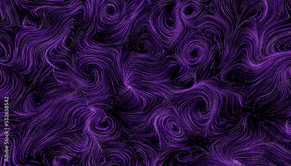futuristic technology lines background with light effect futuristic technology lines background with light effect