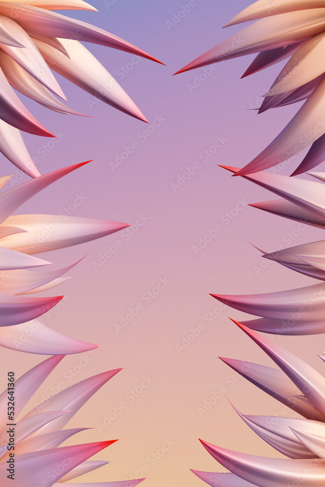 Aloe Vera Aloe Vera