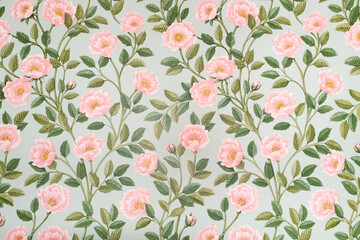 Wallpaer Texture