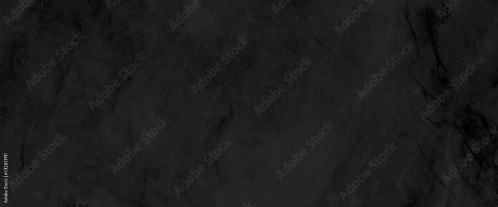 Dark black marble texture background in natural patterns , black marble onyx texture, emperador marble surface background, black marble background, old distressed dark color paper.