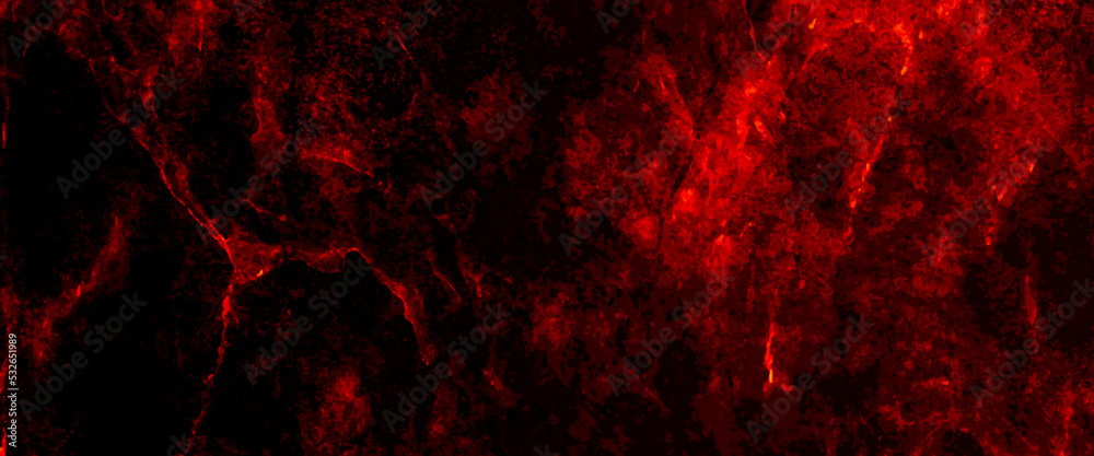Dark red background marble wall texture for design with seamless pattern of tile stone with bright and luxury, abstract red marble texture and background and design and marbled stone or rock textured. Dark red background marble wall texture for design with seamless pattern of tile stone with bright and luxury, abstract red marble texture and background and design and marbled stone or rock textured.