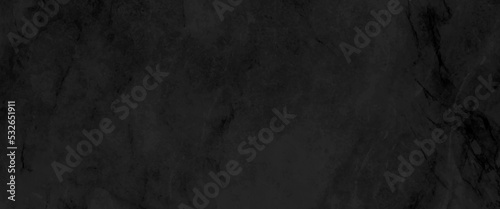 Dark black marble texture background in natural patterns , black marble onyx texture, emperador marble surface background, black marble background, old distressed dark color paper. 