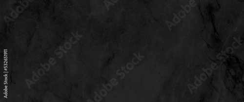 Obraz na płótnie Dark black marble texture background in natural patterns , black marble onyx texture, emperador marble surface background, black marble background, old distressed dark color paper. w salonie