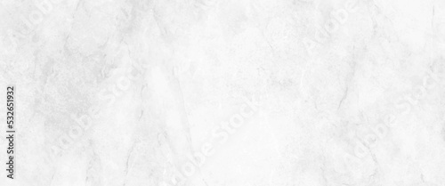 White background marble wall texture for design with seamless pattern of tile stone with bright and luxury, white marble texture, concrete wall white color for background with scratches and cracks. 