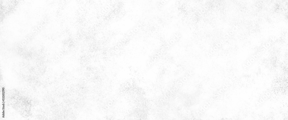 Obraz premium Distressed black texture, dark grainy texture on white background, dust overlay textured. Grain noise particles, White concrete wall as background, white cement or stone old texture.