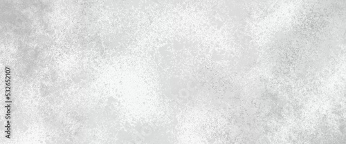 Distressed black texture, dark grainy texture on white background, dust overlay textured. Grain noise particles, White concrete wall as background, white cement or stone old texture.
