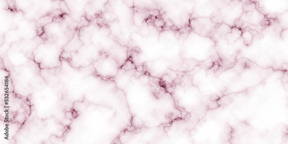 pink marble pattern texture natural background. Interiors marble stone wall design, Beautiful drawing with the divorces and wavy lines in gray tones. White marble texture for background or tiles. pink marble pattern texture natural background. Interiors marble stone wall design, Beautiful drawing with the divorces and wavy lines in gray tones. White marble texture for background or tiles.