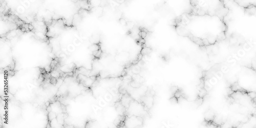 	
white marble pattern texture natural background. Interiors marble stone wall design, Beautiful drawing with the divorces and wavy lines in gray tones. White marble texture for background or tiles.