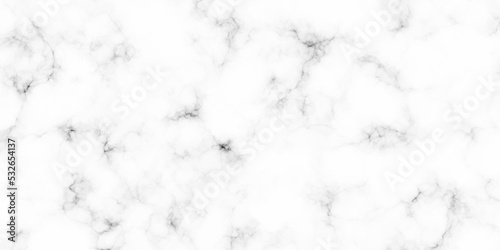 white marble pattern texture natural background. Interiors marble stone wall design, Beautiful drawing with the divorces and wavy lines in gray tones. White marble texture for background or tiles.