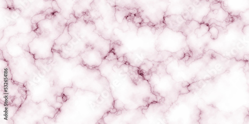 pink marble pattern texture natural background. Interiors marble stone wall design, Beautiful drawing with the divorces and wavy lines in gray tones. White marble texture for background or tiles.