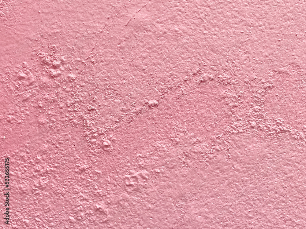 pink wall texture pink wall texture