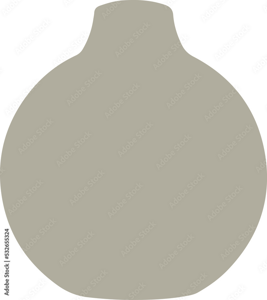 Bowls Ancient earthenware Illustration
Bowls Ancient earthenware Illustration