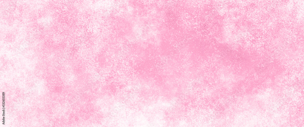 Abstract pastel watercolor hand painted background texture, abstract pink pastel concrete textured background, grunge texture with abstract light pink and white colors background for design. Abstract pastel watercolor hand painted background texture, abstract pink pastel concrete textured background, grunge texture with abstract light pink and white colors background for design.