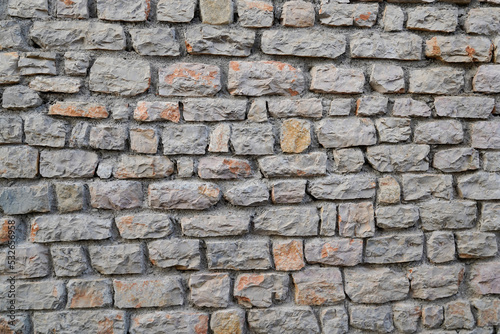 stones old facade wallpaper in masonry wall background